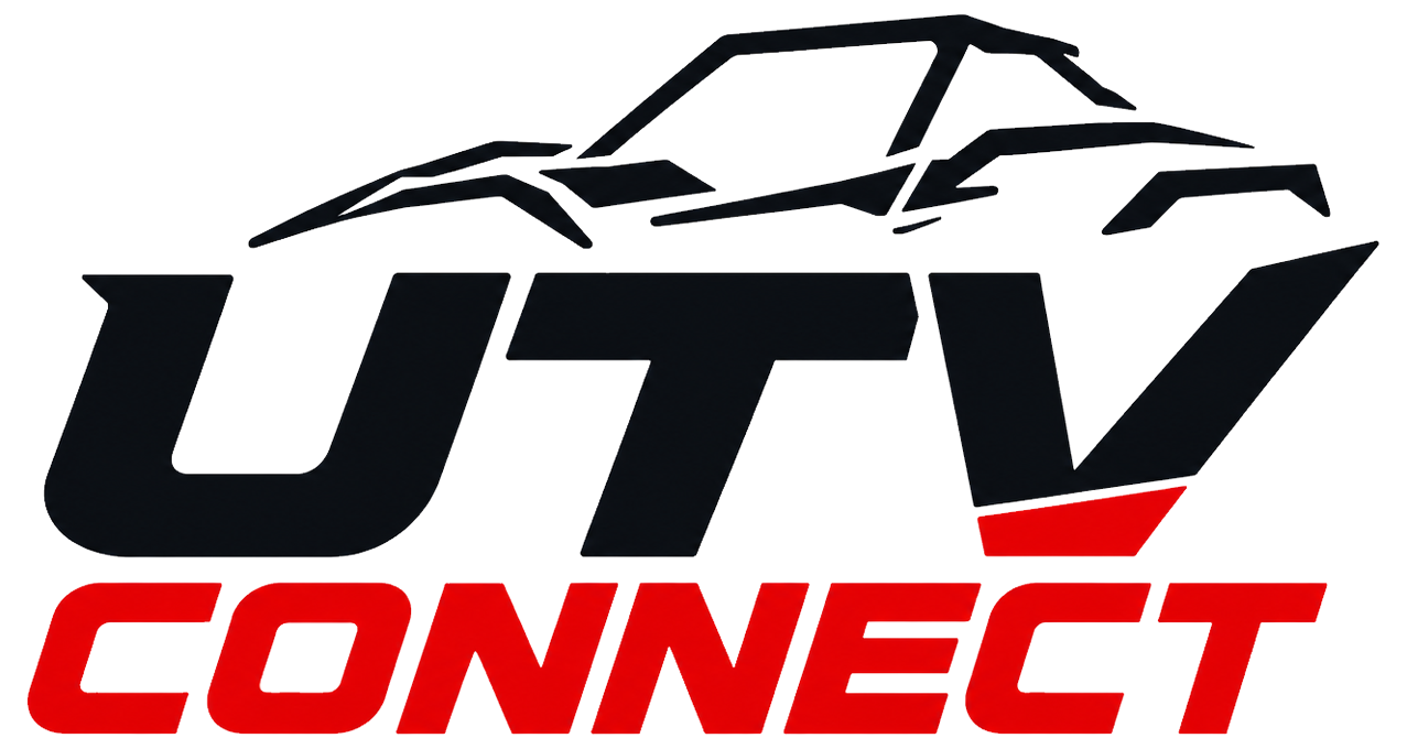 UTV Connect